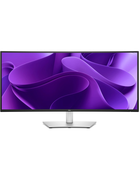 MON PRO 34+ DELL USB-C P3425WE S "210-BRDR"