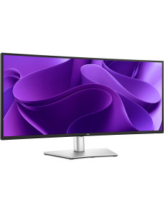 MON PRO 34+ DELL USB-C P3425WE S "210-BRDR" 2