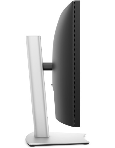 MON PRO 34+ DELL USB-C P3425WE S "210-BRDR"