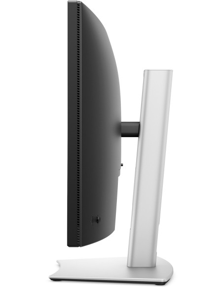 MON PRO 34+ DELL USB-C P3425WE S "210-BRDR"