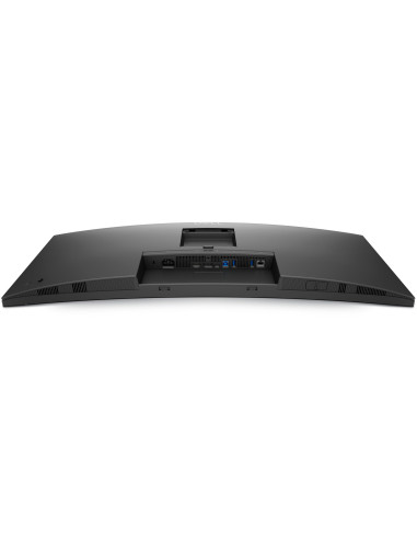 MON PRO 34+ DELL USB-C P3425WE S "210-BRDR"