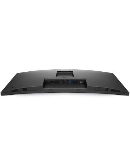 MON PRO 34+ DELL USB-C P3425WE S "210-BRDR"