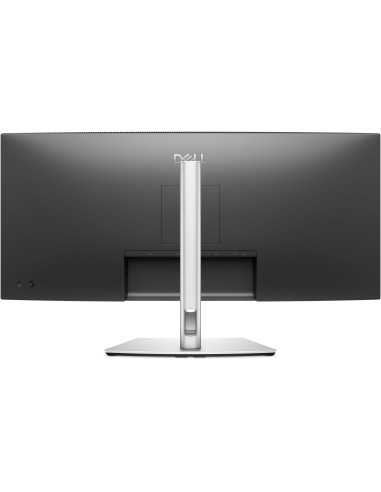 MON PRO 34+ DELL USB-C P3425WE S "210-BRDR"