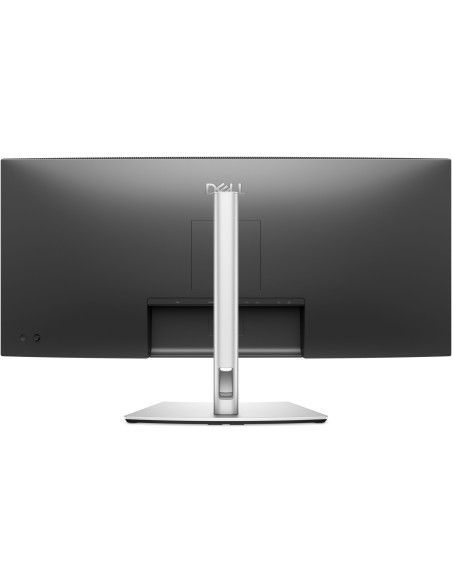 MON PRO 34+ DELL USB-C P3425WE S "210-BRDR"