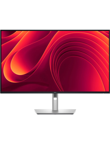 DELL PRO 32 PLUS 4K USB-C MON P3225QE S "210-BQZY"