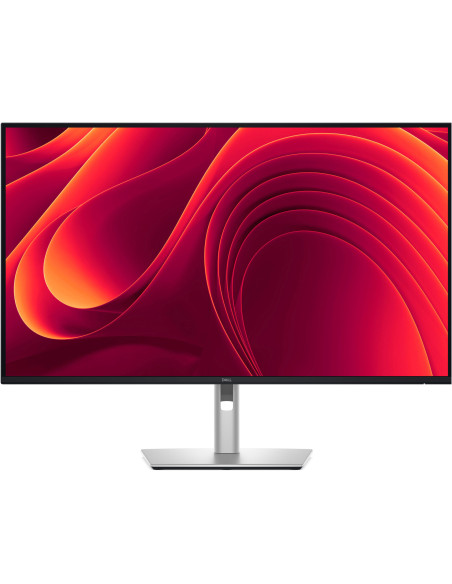 DELL PRO 32 PLUS 4K USB-C MON P3225QE S "210-BQZY"