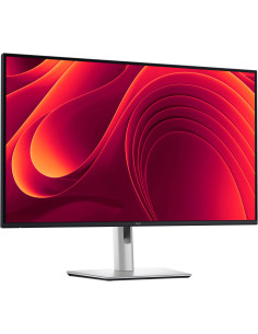 DELL PRO 32 PLUS 4K USB-C MON P3225QE S "210-BQZY" 2