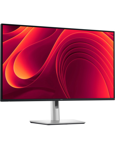 DELL PRO 32 PLUS 4K USB-C MON P3225QE S "210-BQZY"