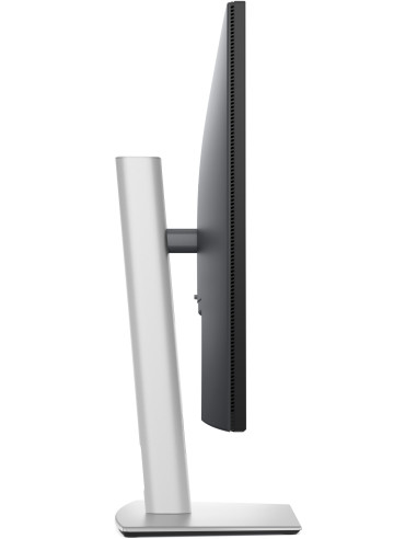 DELL PRO 32 PLUS 4K USB-C MON P3225QE S "210-BQZY"