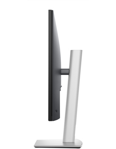 DELL PRO 32 PLUS 4K USB-C MON P3225QE S "210-BQZY"