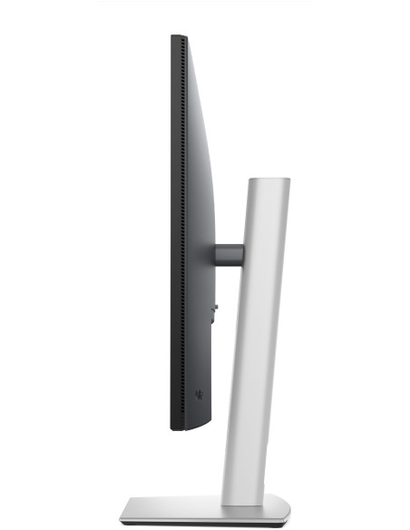 DELL PRO 32 PLUS 4K USB-C MON P3225QE S "210-BQZY"