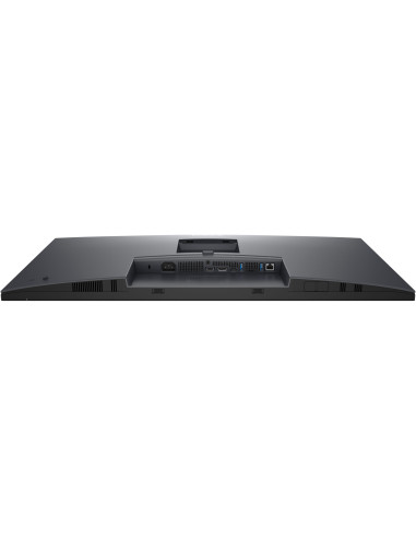 DELL PRO 32 PLUS 4K USB-C MON P3225QE S "210-BQZY"