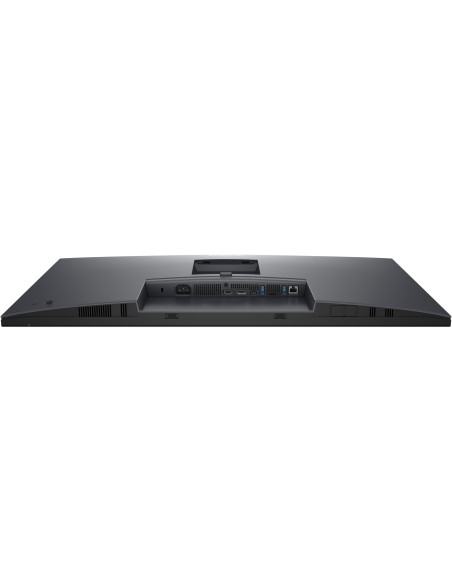 DELL PRO 32 PLUS 4K USB-C MON P3225QE S "210-BQZY"