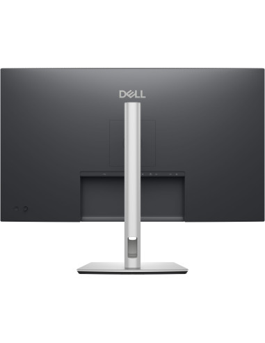 DELL PRO 32 PLUS 4K USB-C MON P3225QE S "210-BQZY"