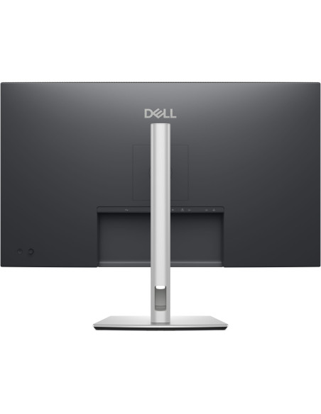 DELL PRO 32 PLUS 4K USB-C MON P3225QE S "210-BQZY"