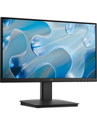 Monitor Dell SE2225HM 21.5-inch 1920 x 1080p...