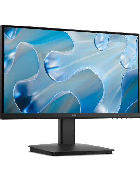 Monitor Dell SE2225HM 21.5-inch 1920 x 1080p FHD 16:9 100Hz 5ms LED VA Monitor "210-BQZS"