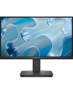Monitor Dell SE2225HM 21.5-inch 1920 x 1080p FHD 16:9... 2