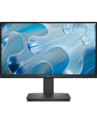 Monitor Dell SE2225HM 21.5-inch 1920 x 1080p...