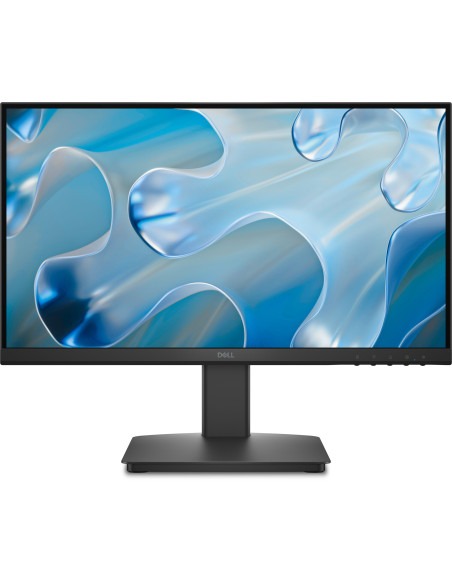 Monitor Dell SE2225HM 21.5-inch 1920 x 1080p FHD 16:9 100Hz 5ms LED VA Monitor "210-BQZS"