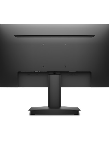 Monitor Dell SE2225HM 21.5-inch 1920 x 1080p...