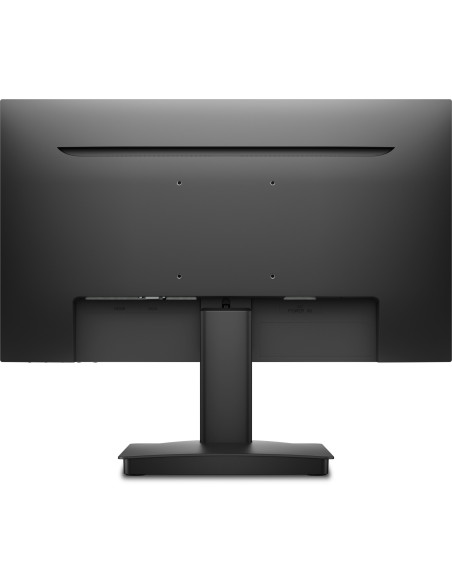 Monitor Dell SE2225HM 21.5-inch 1920 x 1080p FHD 16:9 100Hz 5ms LED VA Monitor "210-BQZS"