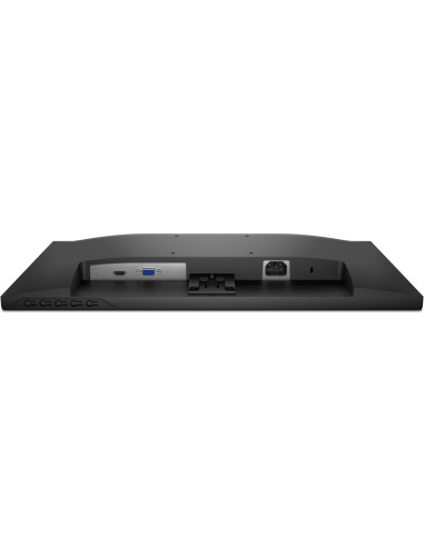 Monitor Dell SE2225HM 21.5-inch 1920 x 1080p...