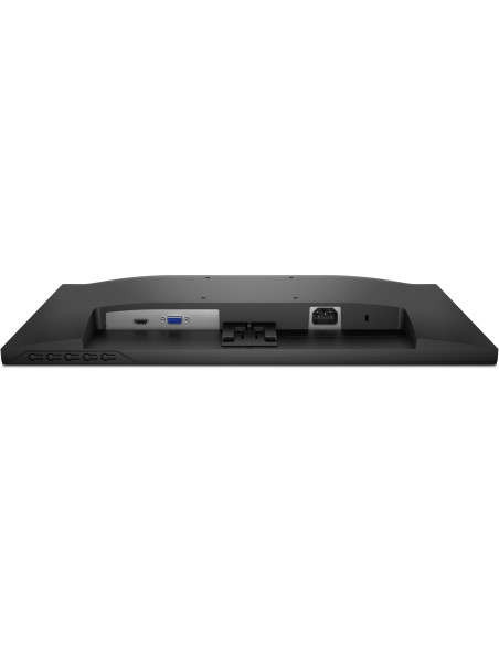 Monitor Dell SE2225HM 21.5-inch 1920 x 1080p FHD 16:9 100Hz 5ms LED VA Monitor "210-BQZS"