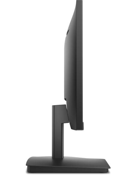 Monitor Dell SE2225HM 21.5-inch 1920 x 1080p FHD 16:9 100Hz 5ms LED VA Monitor "210-BQZS"