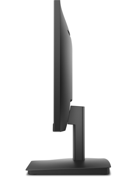 Monitor Dell SE2225HM 21.5-inch 1920 x 1080p FHD 16:9 100Hz 5ms LED VA Monitor "210-BQZS"