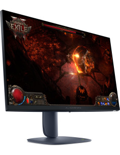 MON 27 DELL AW2725DM BLACK C "210-BQWQ"