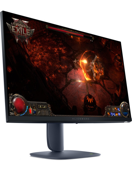 MON 27 DELL AW2725DM BLACK C "210-BQWQ"