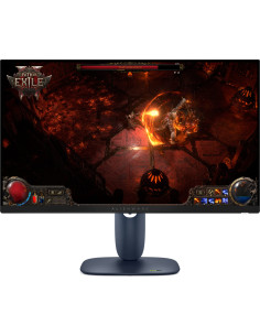 MON 27 DELL AW2725DM BLACK C "210-BQWQ" 2