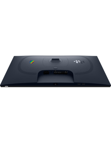 MON 27 DELL AW2725DM BLACK C "210-BQWQ"