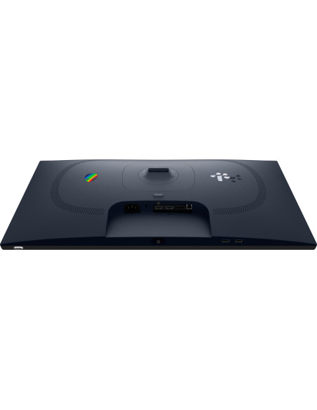 MON 27 DELL AW2725DM BLACK C "210-BQWQ"