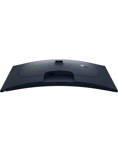 MON 34 DELL AW3425DWM BLACK C "210-BQWL"