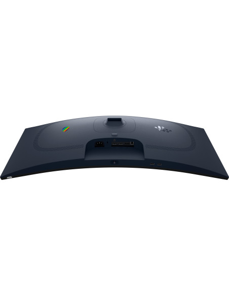 MON 34 DELL AW3425DWM BLACK C "210-BQWL"