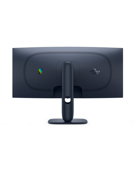 MON 34 DELL AW3425DWM BLACK C "210-BQWL"