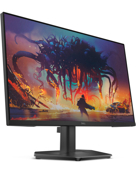 Gaming SE2425HG 23.8 inch FHD IPS 1 ms 200 Hz FreeSync Premium "SE2425HG"