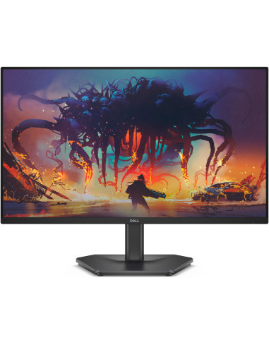 Gaming SE2425HG 23.8 inch FHD IPS 1 ms 200 Hz...