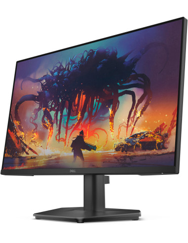 Gaming SE2425HG 23.8 inch FHD IPS 1 ms 200 Hz...