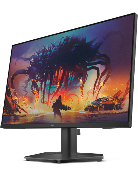 Gaming SE2425HG 23.8 inch FHD IPS 1 ms 200 Hz FreeSync Premium "SE2425HG"
