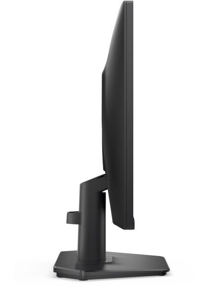 Gaming SE2425HG 23.8 inch FHD IPS 1 ms 200 Hz FreeSync Premium "SE2425HG"