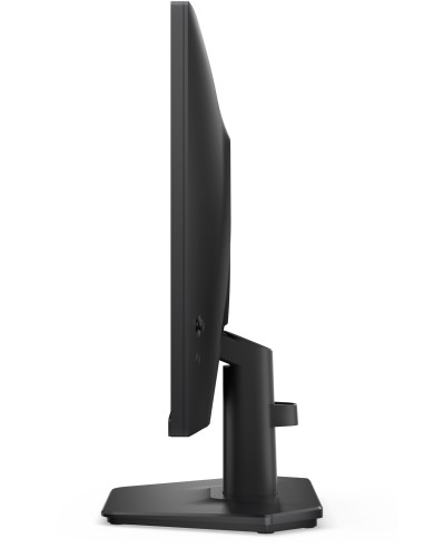 Gaming SE2425HG 23.8 inch FHD IPS 1 ms 200 Hz...