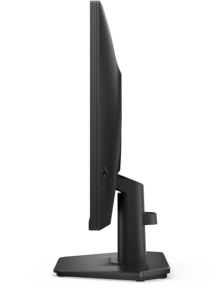 Gaming SE2425HG 23.8 inch FHD IPS 1 ms 200 Hz FreeSync Premium "SE2425HG"