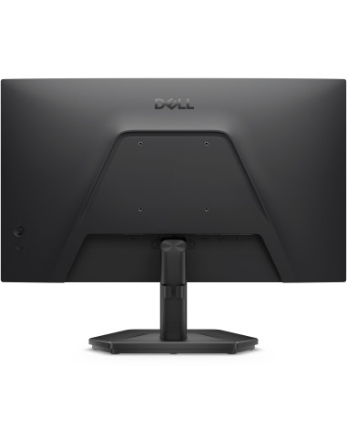 Gaming SE2425HG 23.8 inch FHD IPS 1 ms 200 Hz...