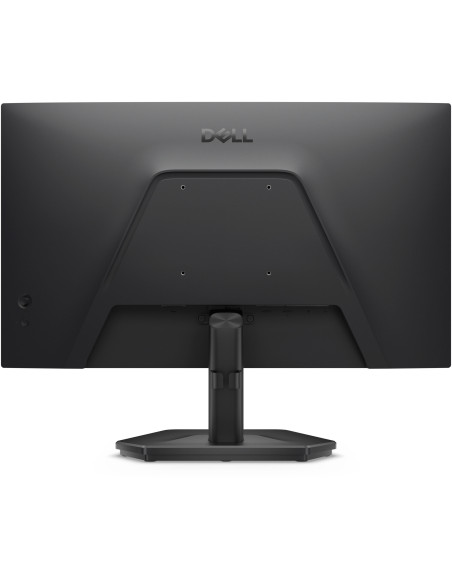 Gaming SE2425HG 23.8 inch FHD IPS 1 ms 200 Hz FreeSync Premium "SE2425HG"