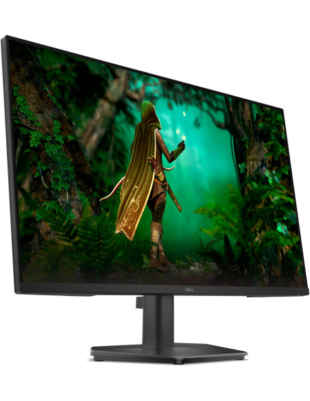 MON 27 DELL SE2725HG C "210-BSNS"