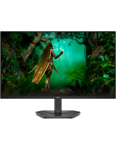 MON 27 DELL SE2725HG C "210-BSNS" 2