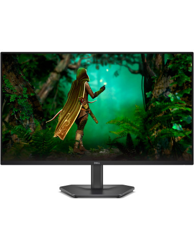 MON 27 DELL SE2725HG C "210-BSNS"